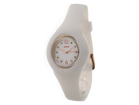 Zegarek Damski Folli Follie wf15p042zss (Ø 35 mm)