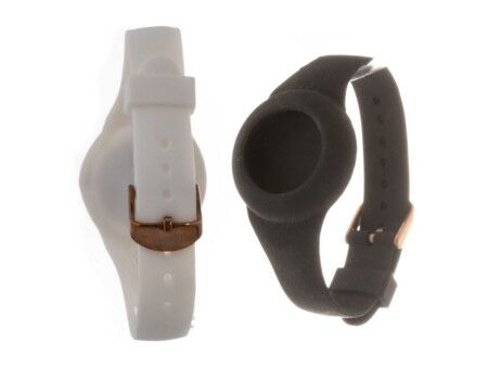 Zegarek Damski Folli Follie wf15p042zss (Ø 35 mm)