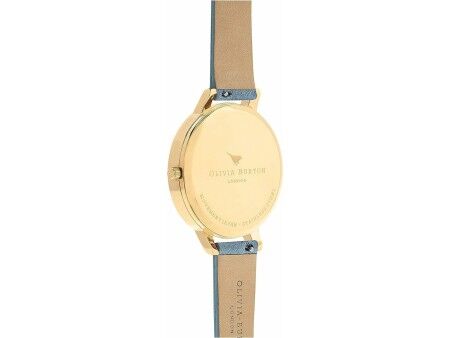 Zegarek Damski Olivia Burton OB16BD111 (Ø 38 mm)