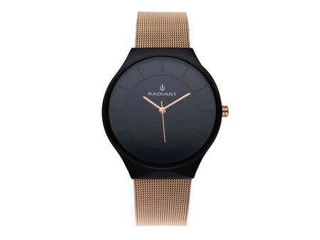 Zegarek Męski Radiant RA531603 (Ø 41 mm)
