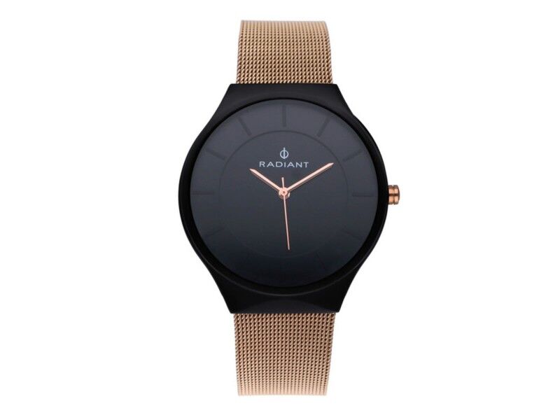 Zegarek Męski Radiant RA531603 (Ø 41 mm)