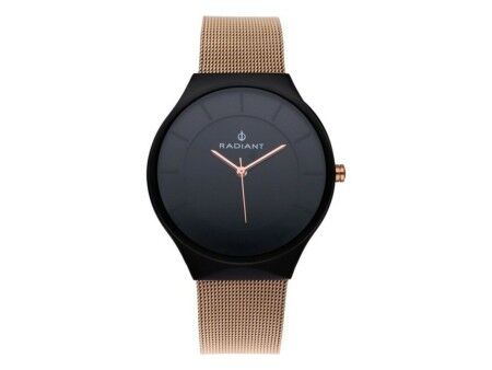 Zegarek Męski Radiant RA531603 (Ø 41 mm)