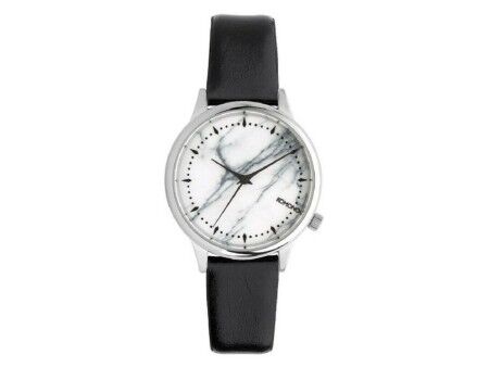 Zegarek Damski Komono 2724467470395 (Ø 36 mm)