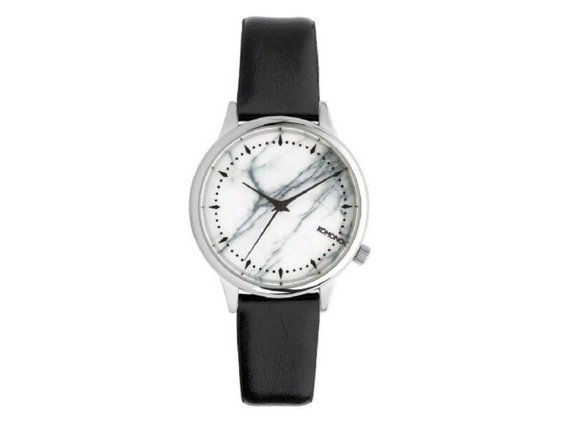 Zegarek Damski Komono 2724467470395 (Ø 36 mm)
