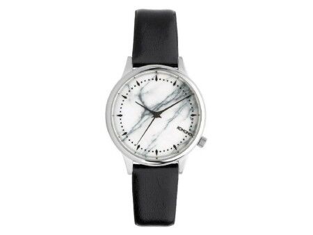 Zegarek Damski Komono 2724467470395 (Ø 36 mm)