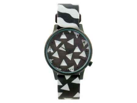 Zegarek Damski Komono KOM-W2403 (Ø 36 mm)