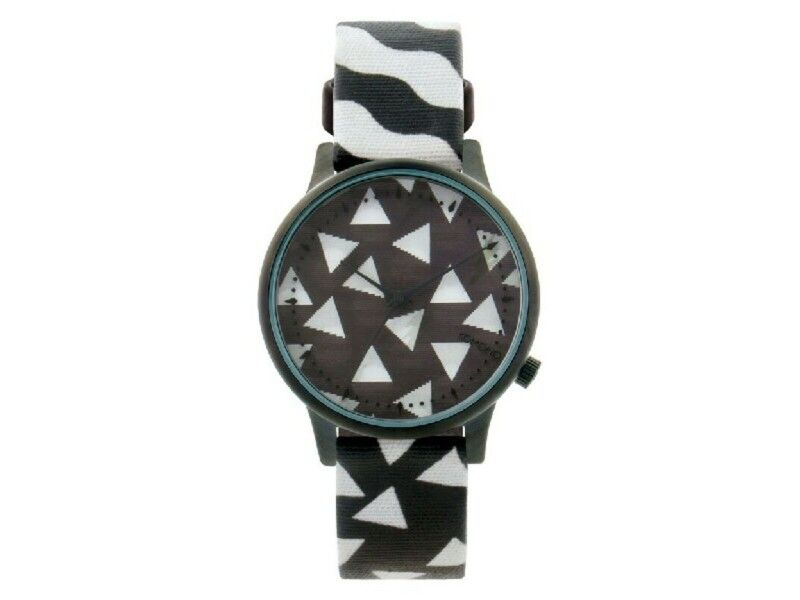 Zegarek Damski Komono KOM-W2403 (Ø 36 mm)