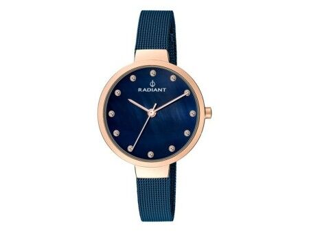 Zegarek Damski Radiant RA416208 (Ø 32 mm)