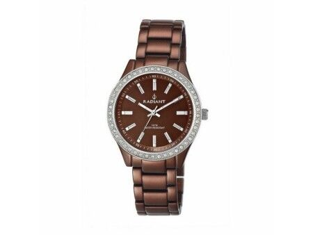 Zegarek Damski Radiant RA159206