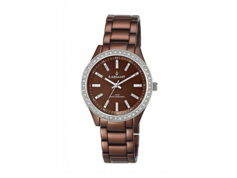 Zegarek Damski Radiant RA159206