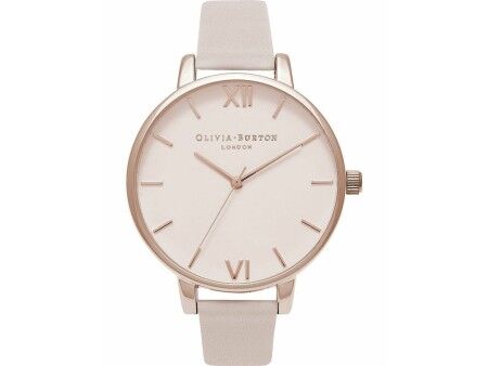 Zegarek Damski Olivia Burton OB16BD95 (Ø 38 mm)