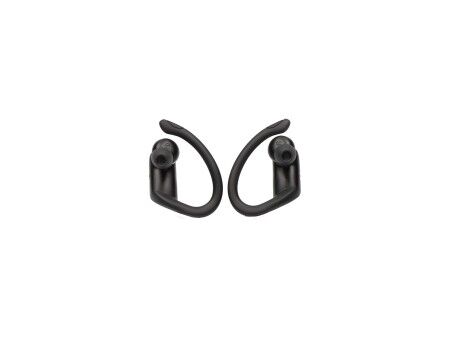Sportowe Słuchawki KSIX Sport Buds 2 700 mAh