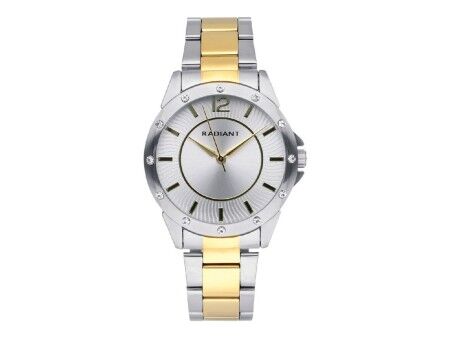 Zegarek Damski Radiant RA568202 (Ø 39 mm)