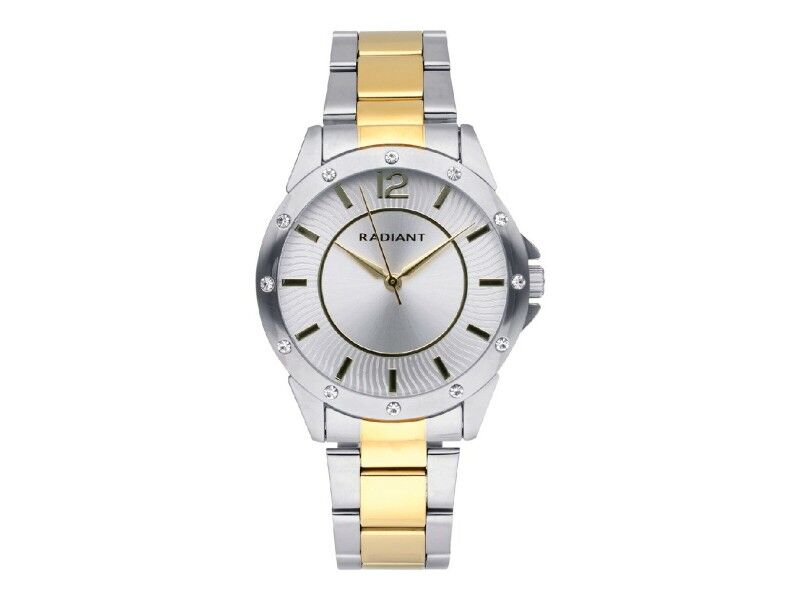 Zegarek Damski Radiant RA568202 (Ø 39 mm)