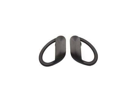 Sportowe Słuchawki KSIX Sport Buds 2 700 mAh