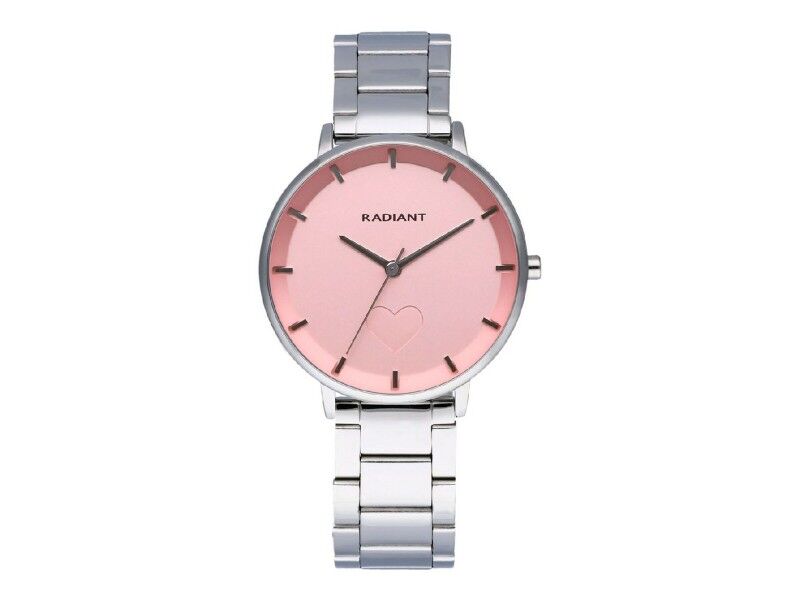 Zegarek Damski Radiant RA546202 (Ø 36 mm)