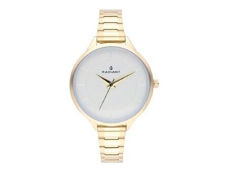 Zegarek Damski Radiant RA511205 (Ø 36 mm)