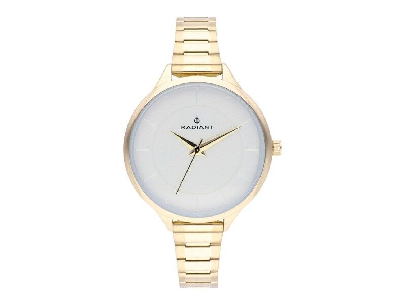 Zegarek Damski Radiant RA511205 (Ø 36 mm)