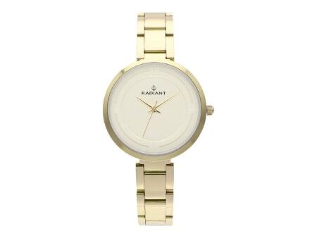 Zegarek Damski Radiant RA488205 (Ø 32 mm)