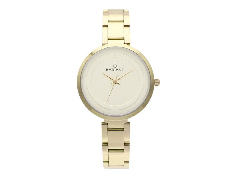 Zegarek Damski Radiant RA488205 (Ø 32 mm)