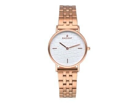 Zegarek Damski Radiant RA527202 (Ø 32 mm)
