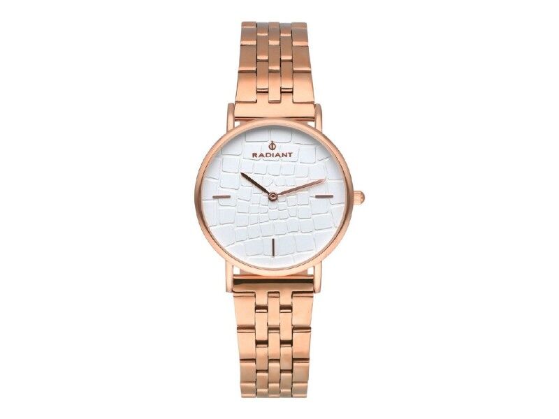 Zegarek Damski Radiant RA527202 (Ø 32 mm)