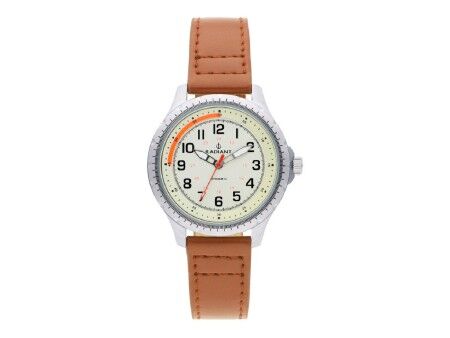 Zegarek Dziecięcy Radiant RA501602 (Ø 35 mm)