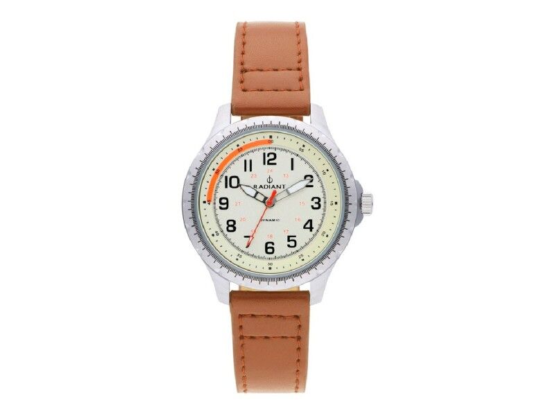 Zegarek Dziecięcy Radiant RA501602 (Ø 35 mm)