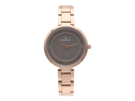 Zegarek Damski Radiant RA488203 (Ø 32 mm)