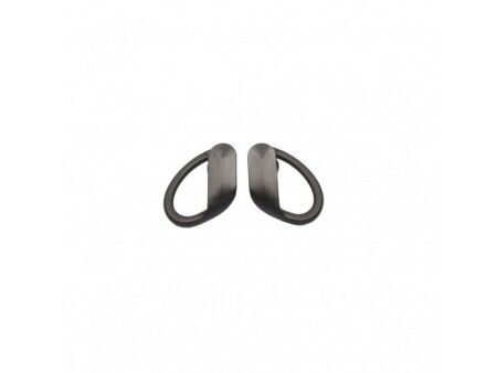 Sportowe Słuchawki KSIX Sport Buds 2 700 mAh