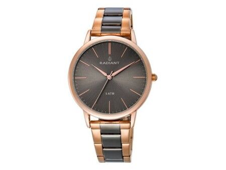 Zegarek Damski Radiant RA424206 (Ø 36 mm)