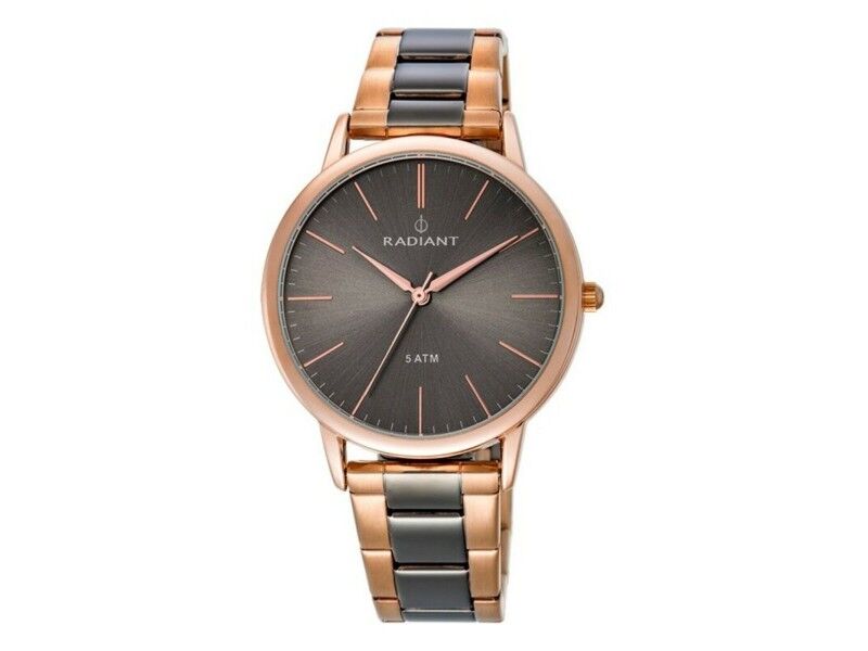 Zegarek Damski Radiant RA424206 (Ø 36 mm)