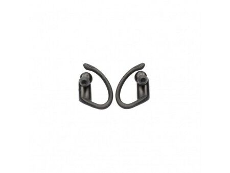 Sportowe Słuchawki KSIX Sport Buds 2 700 mAh