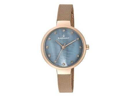 Zegarek Damski Radiant RA416206 (Ø 32 mm)