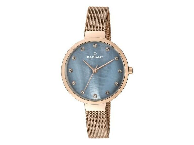 Zegarek Damski Radiant RA416206 (Ø 32 mm)