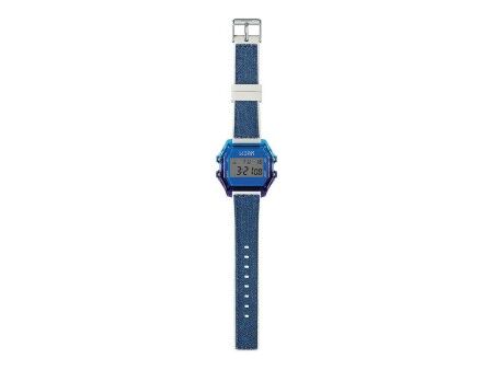 Zegarek Męski IAM-KIT530 (Ø 44 mm)
