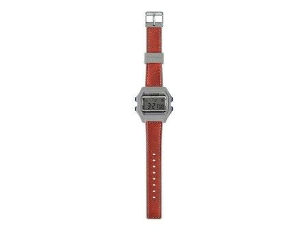 Zegarek Męski IAM-KIT527 (Ø 44 mm)