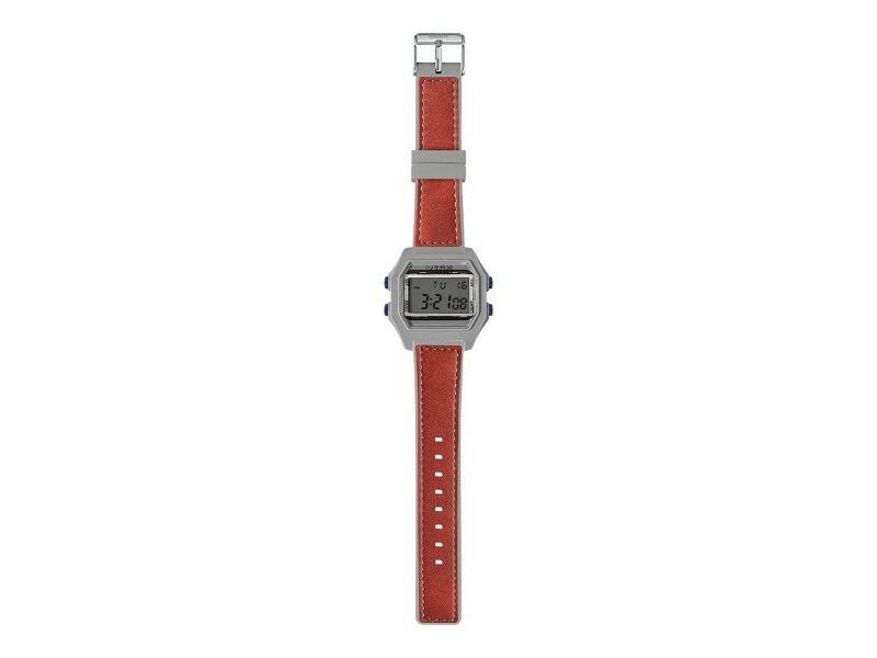 Zegarek Męski IAM-KIT527 (Ø 44 mm)