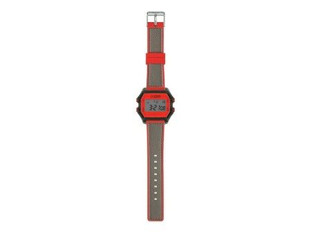 Zegarek Męski IAM-KIT518 (Ø 44 mm)