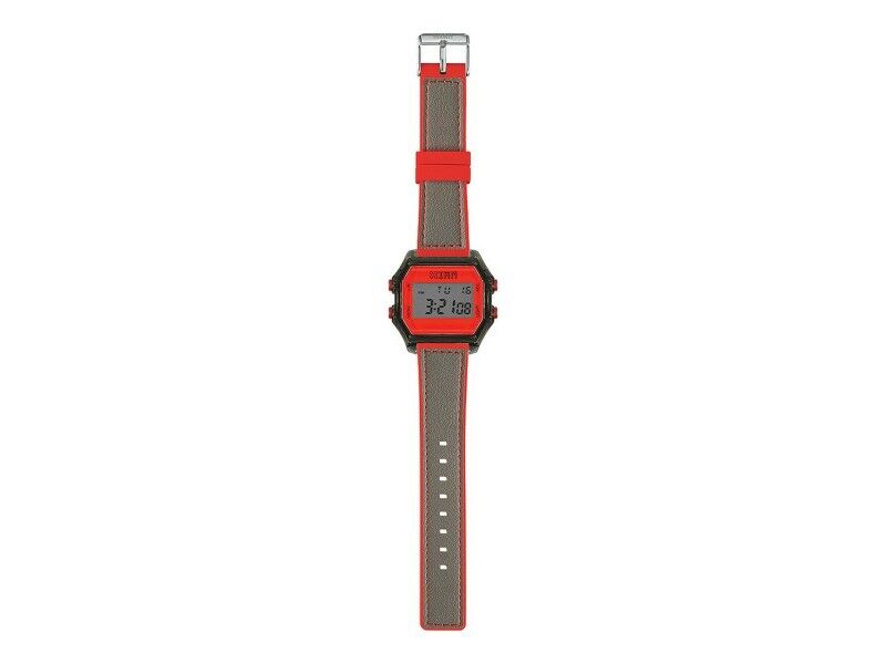 Zegarek Męski IAM-KIT518 (Ø 44 mm)