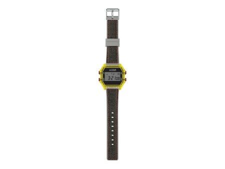 Zegarek Męski IAM-KIT519 (Ø 44 mm)