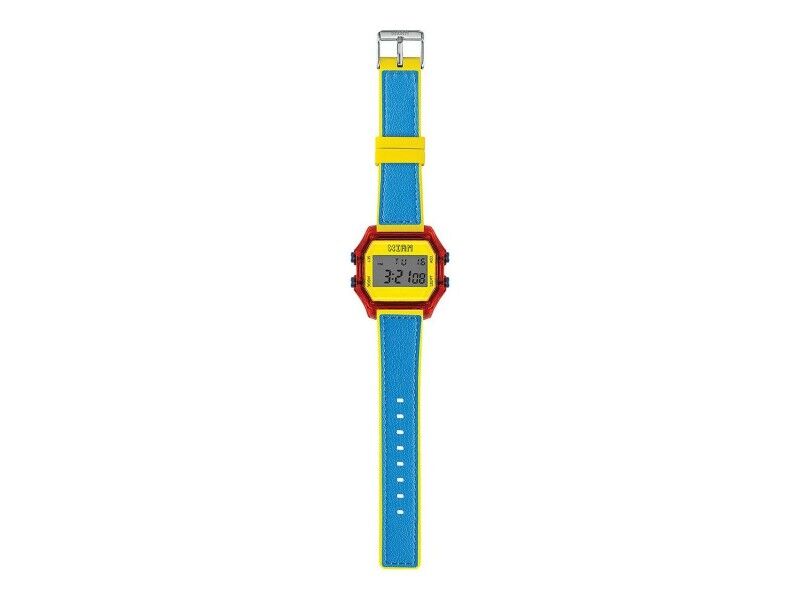 Zegarek Męski IAM-KIT517 (Ø 44 mm)