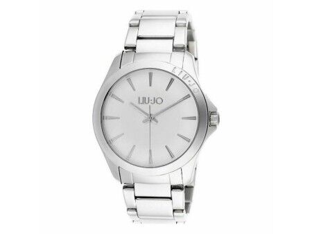 Zegarek Męski LIU JO TLJ811 (Ø 40 mm)