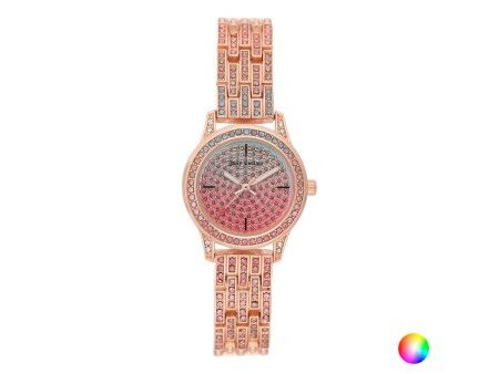 Zegarek Damski Juicy Couture (Ø 28 mm)