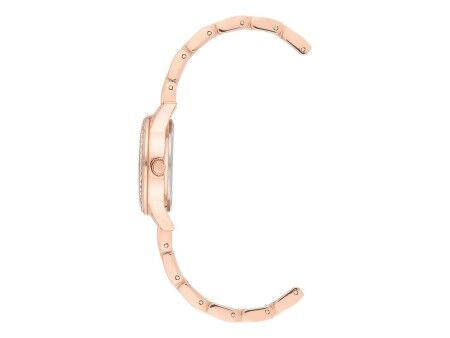 Zegarek Damski Juicy Couture (Ø 28 mm)
