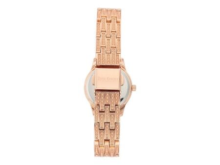 Zegarek Damski Juicy Couture (Ø 28 mm)