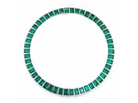 Zegarek Bezel Marc Coblen B45-S205