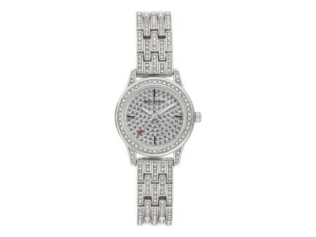 Zegarek Damski Juicy Couture (Ø 28 mm)