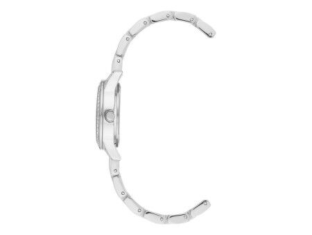 Zegarek Damski Juicy Couture (Ø 28 mm)