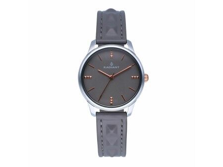 Zegarek Damski Radiant RA520602 (Ø 34 mm)